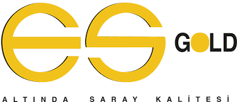 ESgold