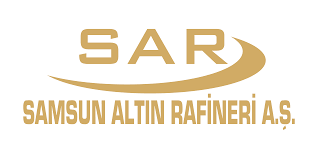 Samsun Altın Rafinerisi
